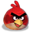 gamesolutions's profile picture. Angry Birds video walk-throughs.