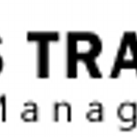 Saks Trading (@sakstrading) 's Twitter Profile