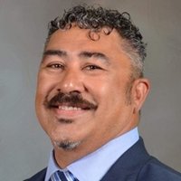 Dr. Nick Halafihi (@halafi01) 's Twitter Profile