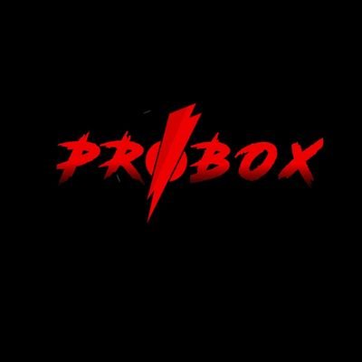 ig_probox's profile picture. Entertainer & Gamer
United Arab Emirates 🇦🇪 🇮🇳
Setup:4 Finger+Gyro Scope on
M416 lover 😍