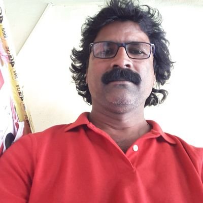 DsaVijaya's profile picture. singer