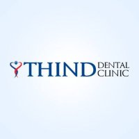 Thind Dental Clinic(@ThindClinic) 's Twitter Profile Photo