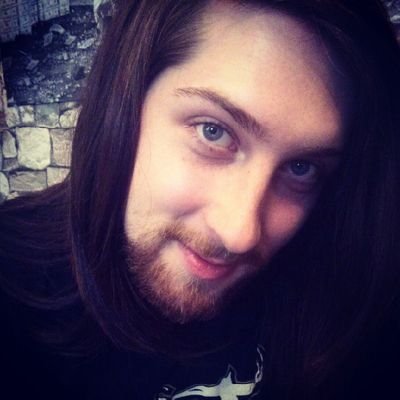 @adryanmonk