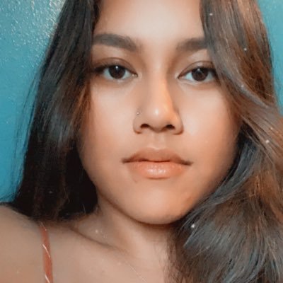 sjoy96's profile picture. 