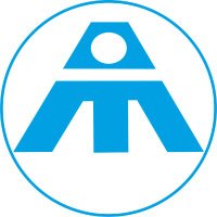 ATI MYSURU (@atimysuru) 's Twitter Profile
