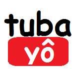 Tuba Yô