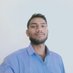 Suryaprakash Patel (@suryapr60428003) Twitter profile photo Suryaprakash Patel (@suryapr60428003) Twitter profile photo