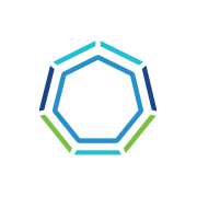 VMwareTanzuJP's profile picture. Helping customers build, run and manage modern applications on any cloud's infrastructure.