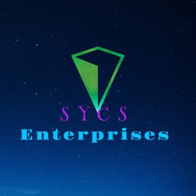 We in the Hospitality industry and We do your conference venue and party venue including hotel reservation. Sycs enterprises is also into cleaning services.