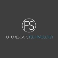 Futurescape Tech(@FuturescapeTech) 's Twitter Profile Photo