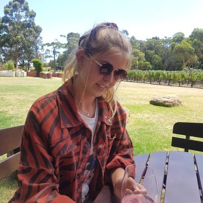 frankie_vickers's profile picture. lay like broccoli