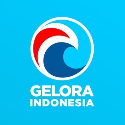 Akun Resmi Gelora Indonesia Kab. Karimun merupakan Parpol yang mmiliki Harapan Indonesia menjadi salah 1 kekuatan 5 besar dunia..