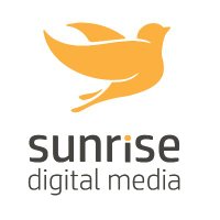 Sunrise Digital(@SdmBangalore) 's Twitter Profile Photo