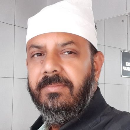 AjitKum34856756's profile picture. 