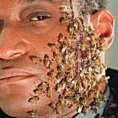 For as long as residents can remember, the housing projects of Chicago's Cabrini Green#candyman
#candymanmovies
#candyman2020
#candymanfull
#candymanmovie