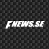 f1news.se är en svensk community för svenska F1-fans