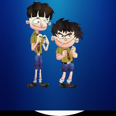 Bandbudh Aur Budbak (@AurBandbudh) / Twitter Bandbudh Aur Budbak (@AurBandbudh) / Twitter