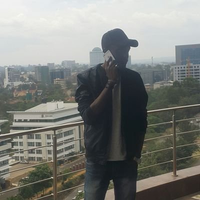 port_3310's profile picture. .