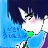💍只の枝豆💍 (@1036_yuuki) 's Twitter Profile