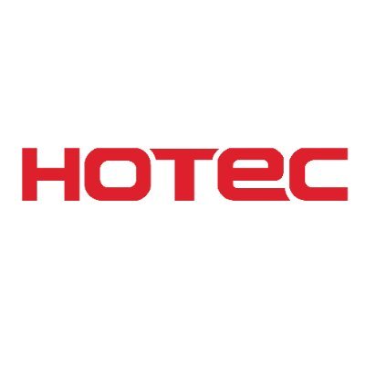 Hangzhou Hotec Cleaning Technology Co.,Ltd.