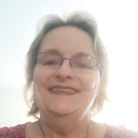 Donna Cannon - @DonnaCa53377173 Twitter Profile Photo