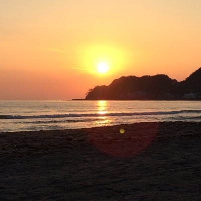 masha_7725's profile picture. 投資歴15年目突入。生涯一チャート職人です。宜しくです。2022年4月3日TwitterPro登録。尚、サロンなどは運営しておりません。また、投資商材や有料noteの販売は行っておりません。投資初心者さん向けに先出しやってます。無言フォロー失礼します。