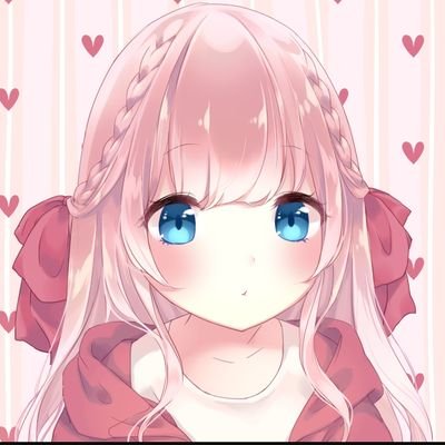 桜あんず🍒第五人格YouTuberさんのプロフィール画像