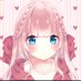 桜あんず🍒第五人格YouTuber (@aannzzuu777) Twitter profile photo 桜あんず🍒第五人格YouTuber (@aannzzuu777) Twitter profile photo