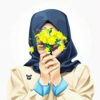 SaRfiNaza®️ (@zemheri_yurek) Twitter profile photo