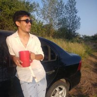 Lucas Renou (@lucasrenou1) 's Twitter Profile