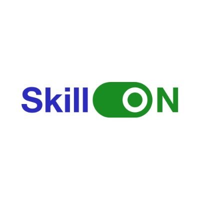 @SkillON_it