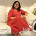 Sunita Nagpal (@sunitan33235661) Twitter profile photo Sunita Nagpal (@sunitan33235661) Twitter profile photo