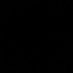 ثلاثيني (@ggjjmm123aa) Twitter profile photo ثلاثيني (@ggjjmm123aa) Twitter profile photo