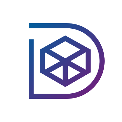 @DexignResources