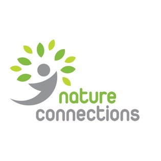 We conduct Healing Nature walks using our 5 senses. Certified by the European Institute of Forest Therapy & have conducted walks for 200+ people.