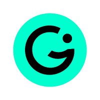 Game Impact (@g4meimpact) 's Twitter Profile