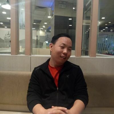 keaizhongguolan's profile picture. Professional guitar manufacturer