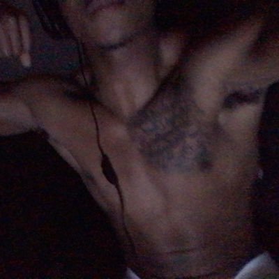 BaebyAvery's profile picture. 