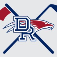 Dakota Ridge Girls Golf(@DakotaRidgeGolf) 's Twitter Profile Photo