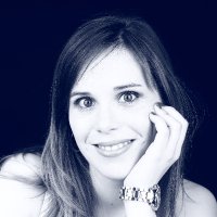 Esther Puyol (@estherpuyol) 's Twitter Profile