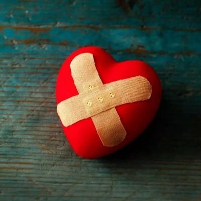 ahire_nayan's profile picture. FREE THINKER