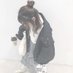 ✧︎ s ᴏ ʟ ᴜ ᴛ ᴏ ✧︎ (@soluto___yoongi) Twitter profile photo ✧︎ s ᴏ ʟ ᴜ ᴛ ᴏ ✧︎ (@soluto___yoongi) Twitter profile photo
