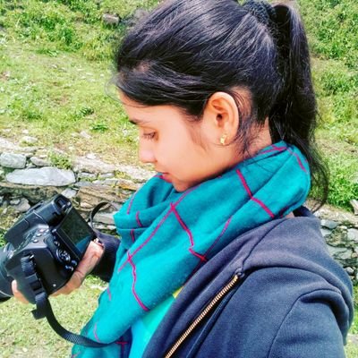 journalism student...love photography 📷📷🌸🍁🍃...creative person💭💭✍✍🙂🙂