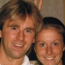 Ricky Fitzgerald - @rdfitz1 - Twitter