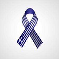 Β. Παπ 🇬🇷 🇪🇺 (@vpap_athens) 's Twitter Profile