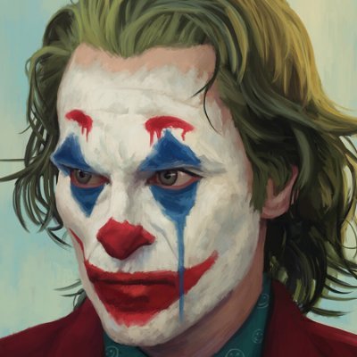 Muhamma51583796's profile picture. i am a freelancer.
