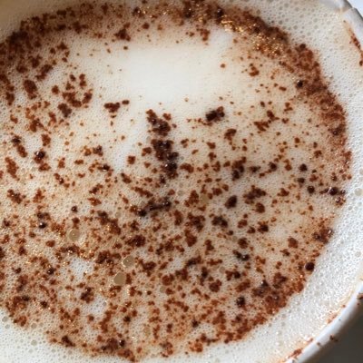 ErfanHussain5's profile picture. interested in all things #banking #financial and #sustainable - Brighton resident and dad of 2.