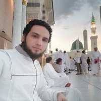 احمد بن أسعد (@ahmedased7) 's Twitter Profile