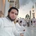 احمد بن أسعد (@ahmedased7) Twitter profile photo احمد بن أسعد (@ahmedased7) Twitter profile photo