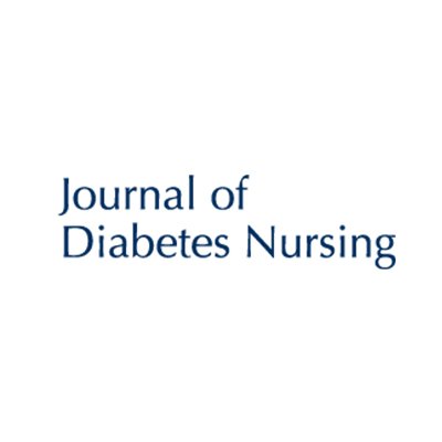 journal of diabetes nursing
